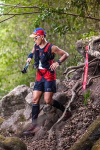 BIB: 
                            <button type="button" onclick="openModal(22205420)" class="btn btn-primary btn-sm float-right btn-popup" data-toggle="modal" data-target=".modal-high-quality">
                        <i class="fas fa-shopping-cart"></i> Add to Cart
                    </button>
                                            <button type="button" onclick="isThisMe(22205420, true)" class="btn btn-success btn-sm float-right btn-popup btn-isme hidden" data-toggle="tooltip" data-placement="bottom" title="นี่คือรูปของคุณใช่ไหม คลิกที่นี่เพื่อเอาเข้าอัลบั้ม">
                        <i class="fas fa-plus"></i> Add to album
                    </button>
                    <button type="button" onclick="isThisMe(22205420, false)" class="btn btn-warning btn-sm float-right btn-popup btn-isnotme hidden">
                        <i class="fas fa-ban"></i> Remove from album
                    </button>